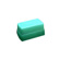 Sto-Fen Green Colored Omni-Bounce for Me...: Picture 1 thumbnail